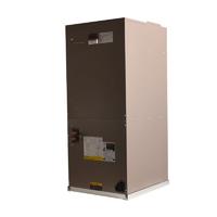 2 Tons DC Inverter Air Handler Air Conditioner Heat Pump UCHA-24HDC