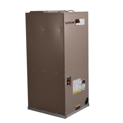 5 Tons DC Inverter Air Handler Air Conditioner Heat Pump UCHA-60HDC