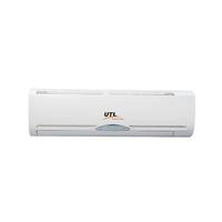 High Efficient DC Inverter Wall Mounted Split Air Conditioner Heating and Cooling Urha-36wdc