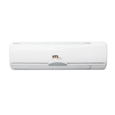 DC Inverter Split Wall Mounted Air Conditioner Heating and Cooling Urha-12wdc
