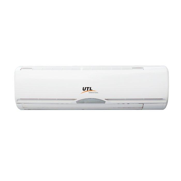 Best Dc Inverter Split Wall Mounted Air Conditioner ...