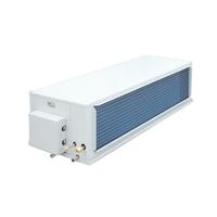 DC Inverter High Static Pressure Ducted Air Conditioner Ucha-24ddc